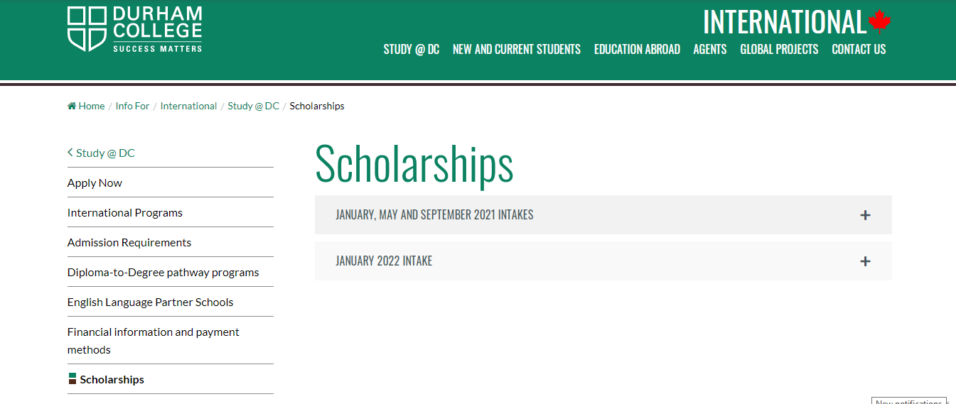 http://www.ishallwin.com/Content/ScholarshipImages/Durham College uni-2.png